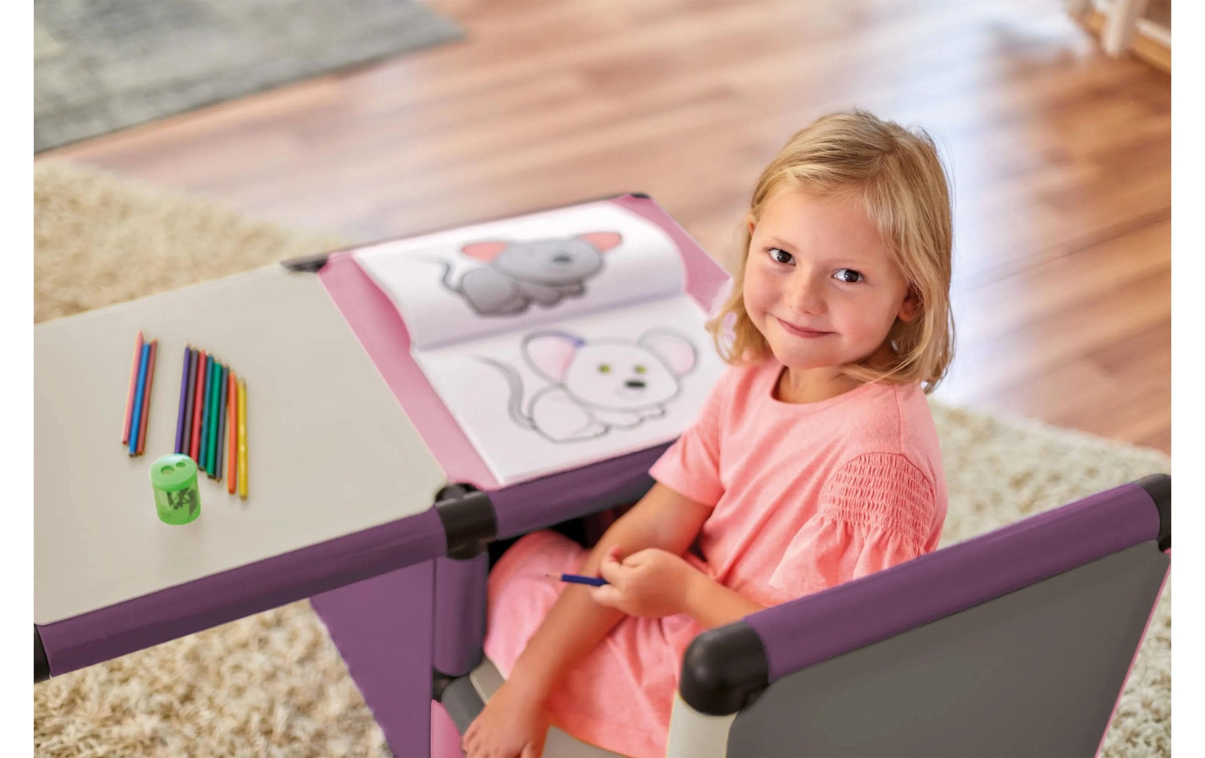 QUADRO Spielturm »Adventure HOME«