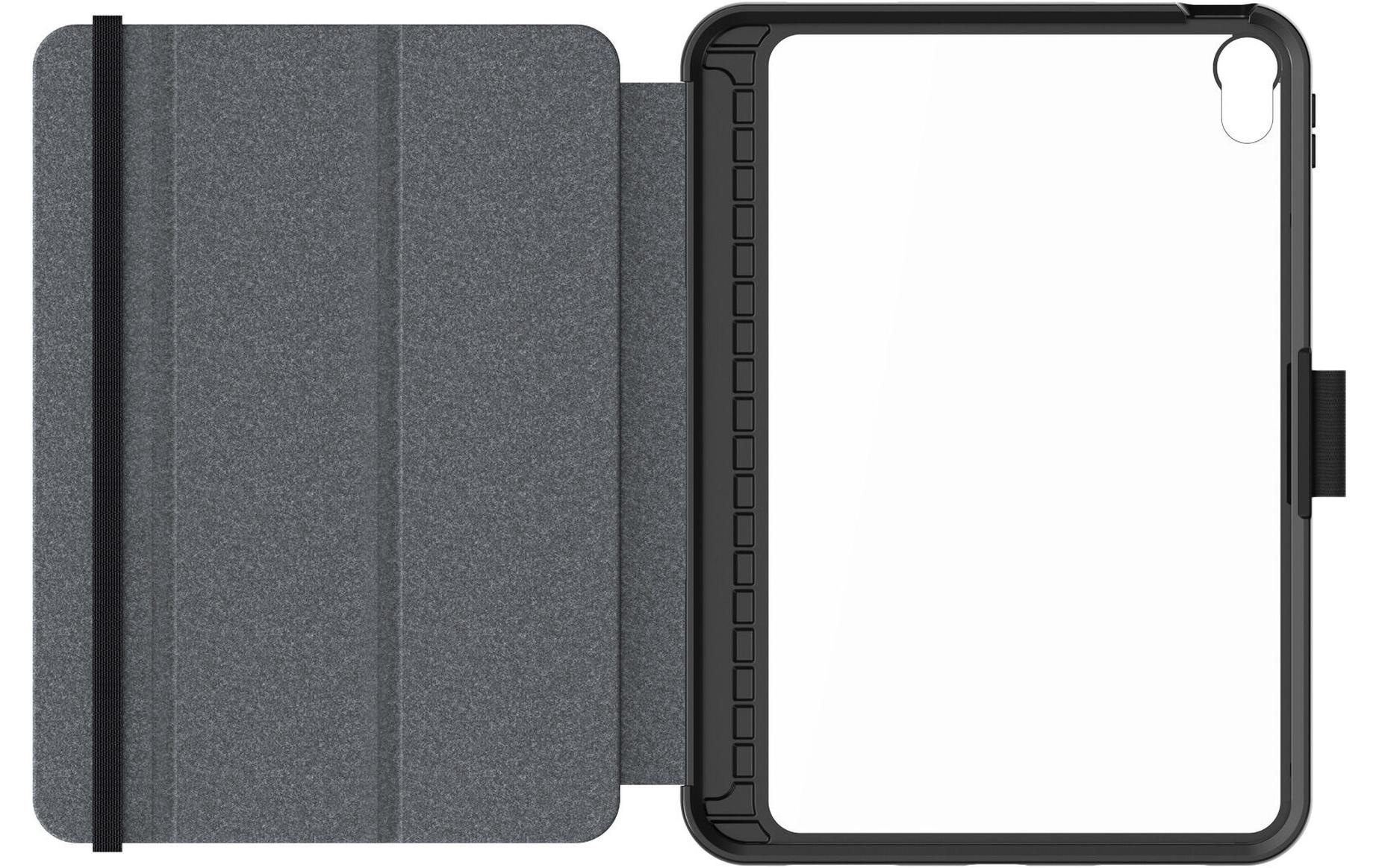 Otterbox Tablet-Hülle »Symmetry Folio iPad 45179 (10th Gen.)«, 27,7 cm (10,9 Zoll)