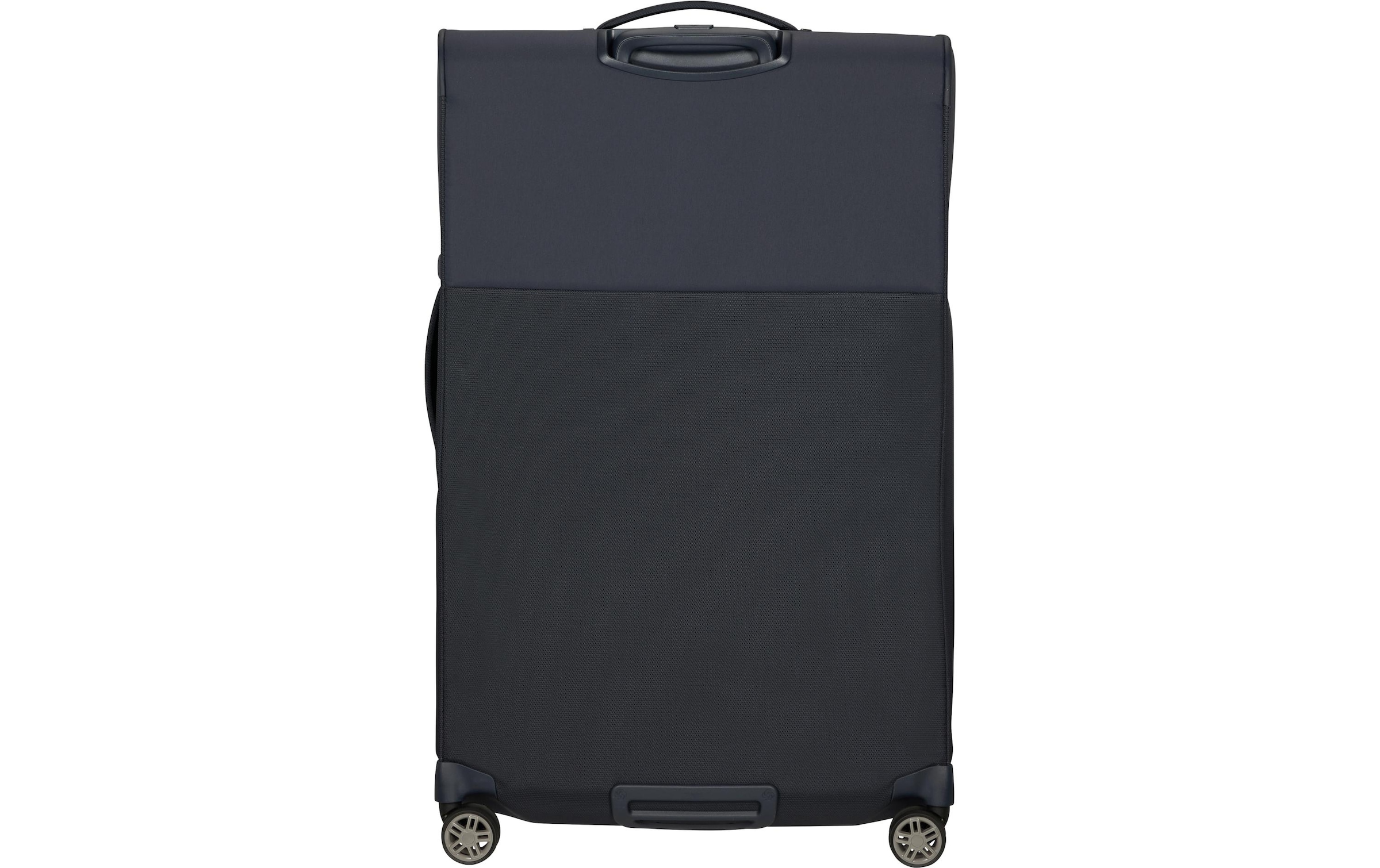 Samsonite Koffer »Airea Spinner«, 4 Rollen