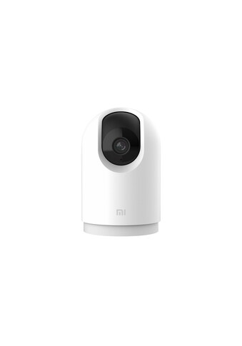 Überwachungskamera »Mi Home 360°«, Innenbereich