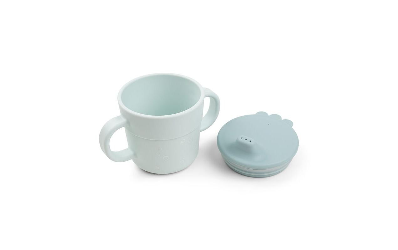 Kindergeschirr-Set