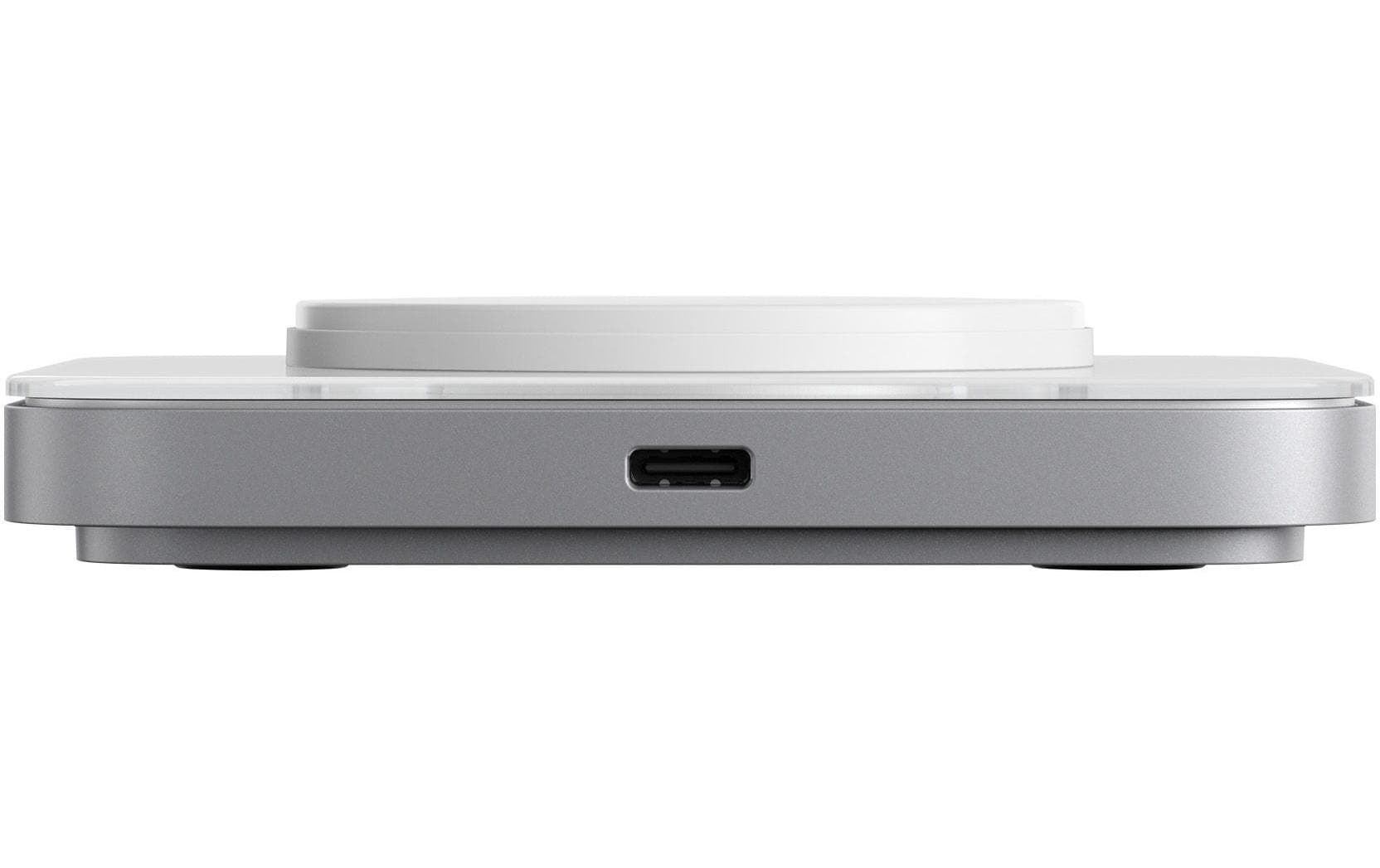 Nomad Smartphone-Ladegerät »Charger Base One«