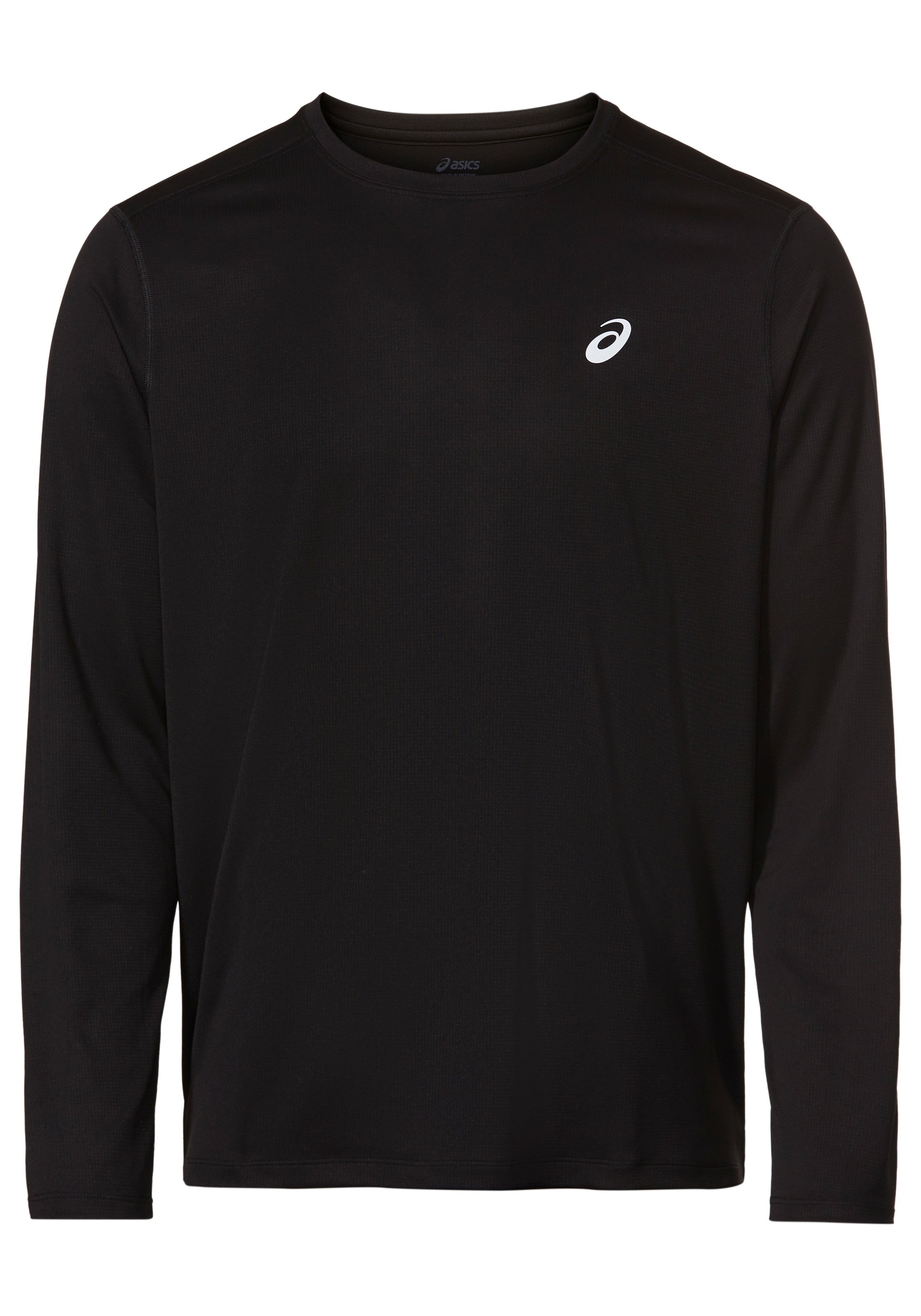 Asics Laufshirt »ASICS CORE LS TOP«