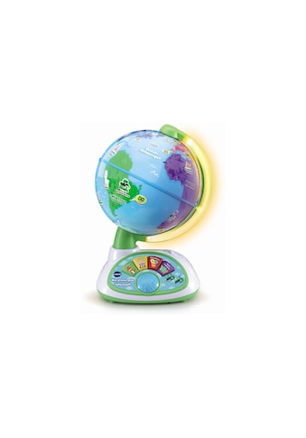 Vtech® Lernspielzeug »premier globe lumi touch« kaufen