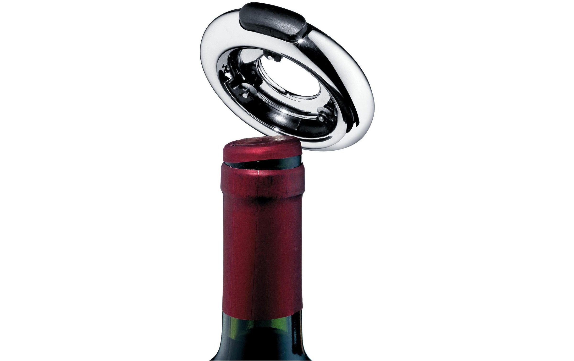 WMF Folienspender »Vino«