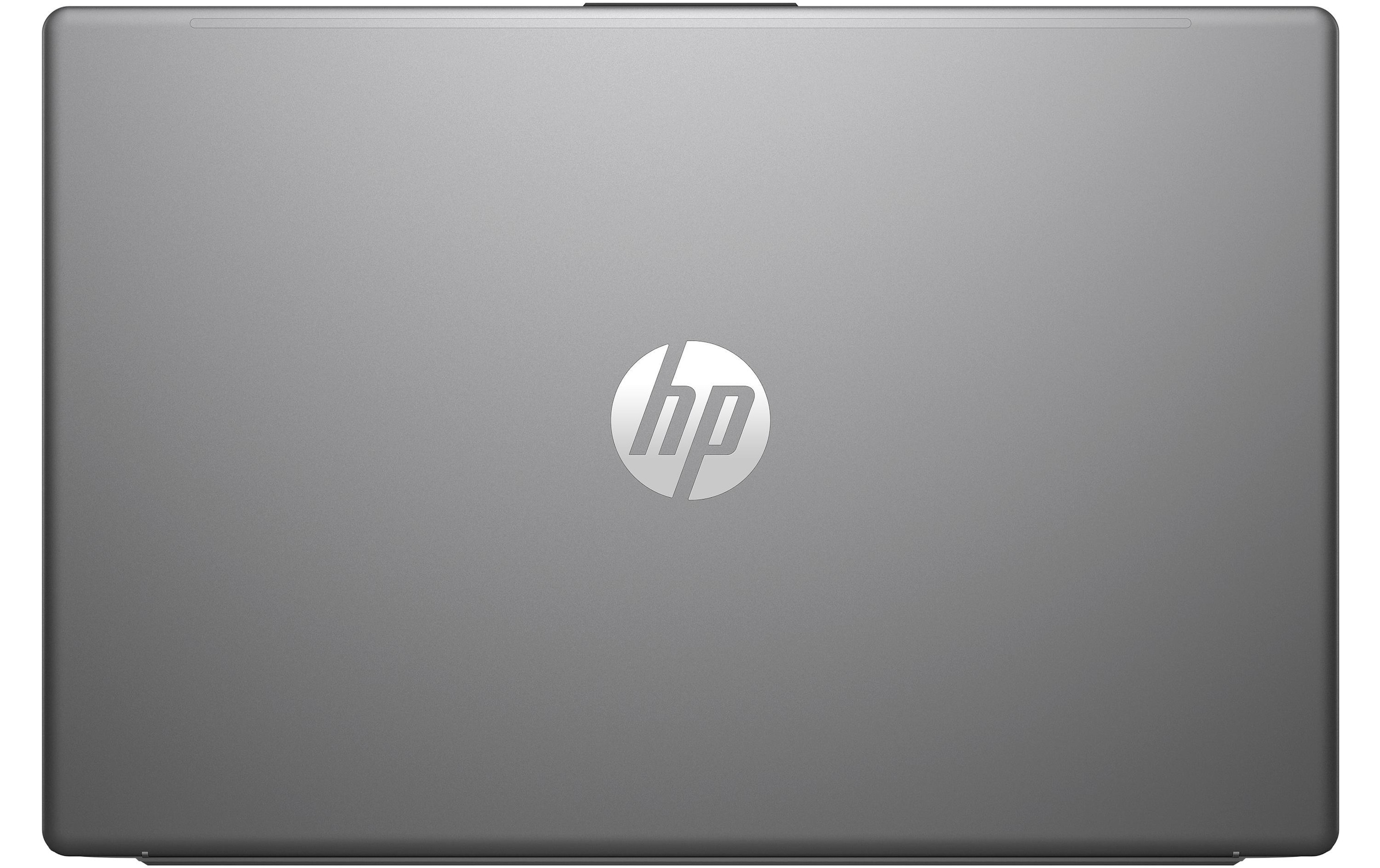 HP Notebook »255R G10 BC2T2ES«, AMD, Ryzen 5, Radeon Graphics
