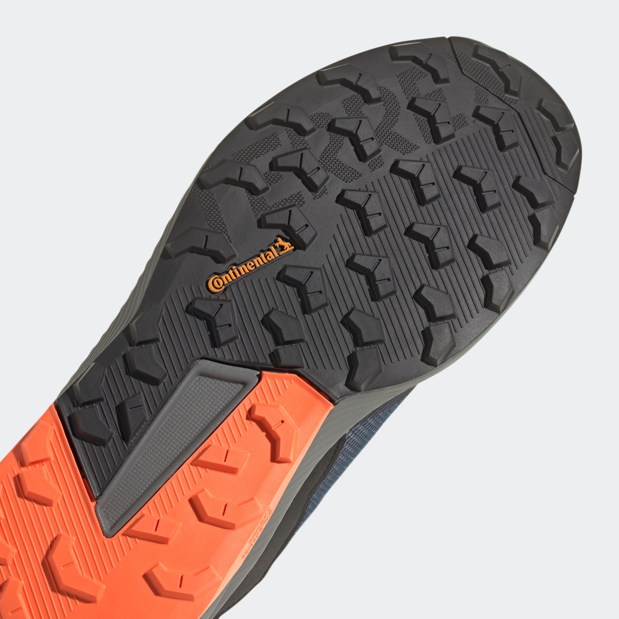adidas TERREX Trailrunningschuh »TRAIL RIDER GORE-TEX TRAILRUNNING«, wasserdicht