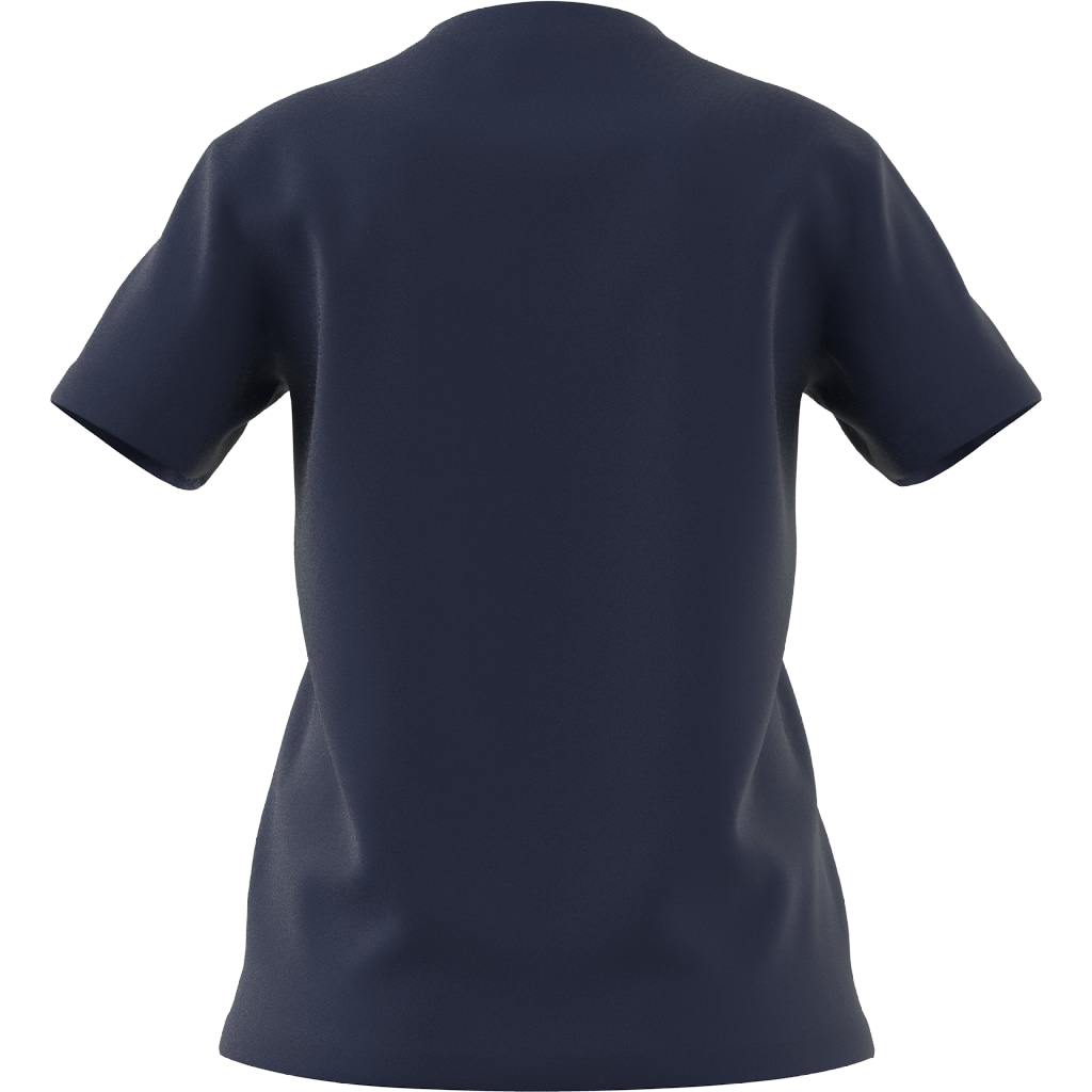 adidas Performance Trainingsshirt »ENT22 TEE W«