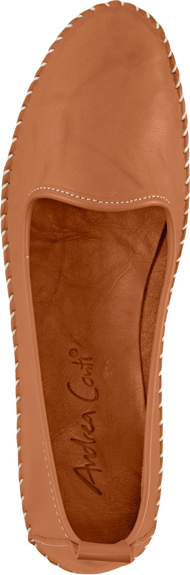 Andrea Conti Slipper