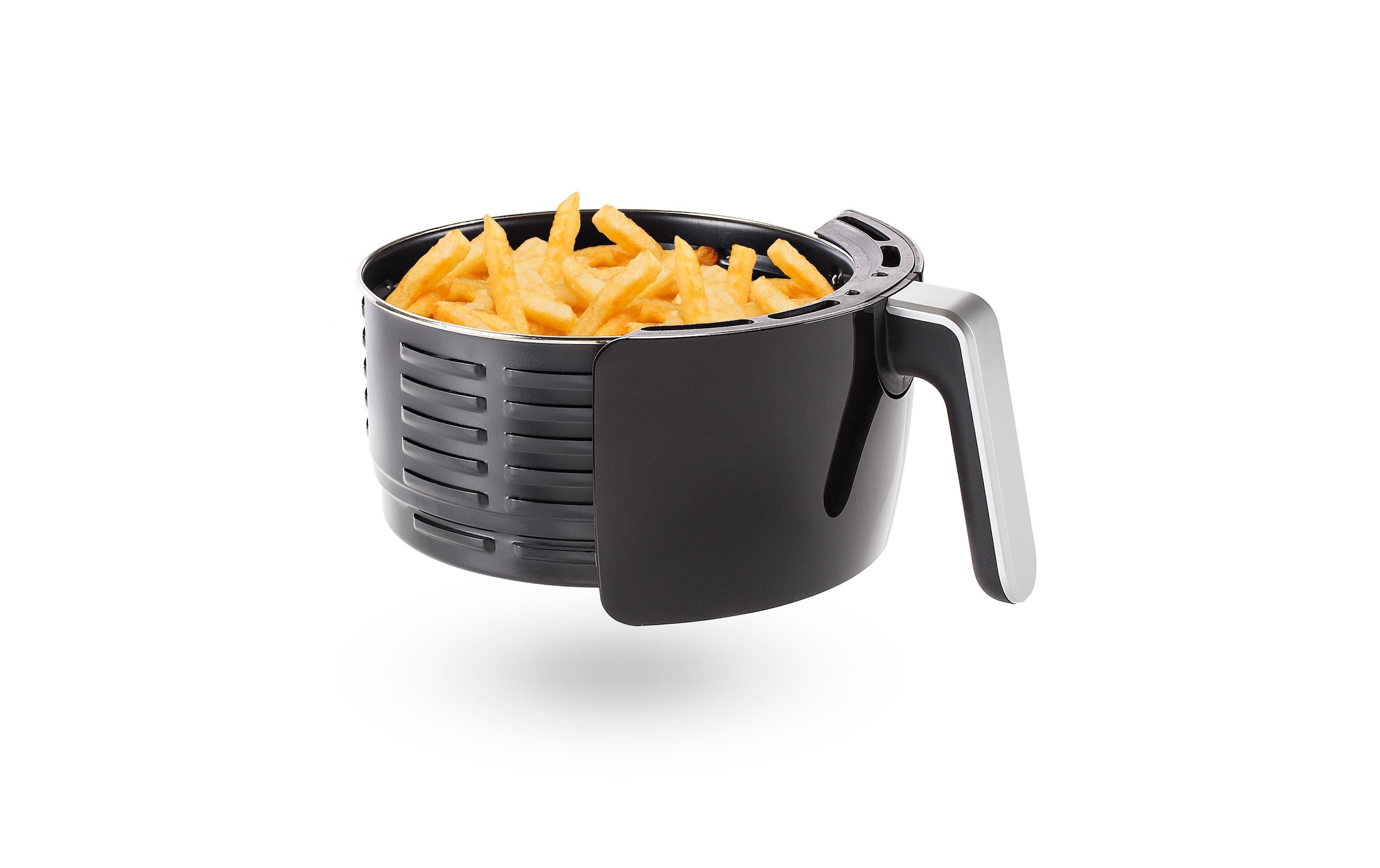 Tristar Heissluftfritteuse »FR-6989«, 1500 W
