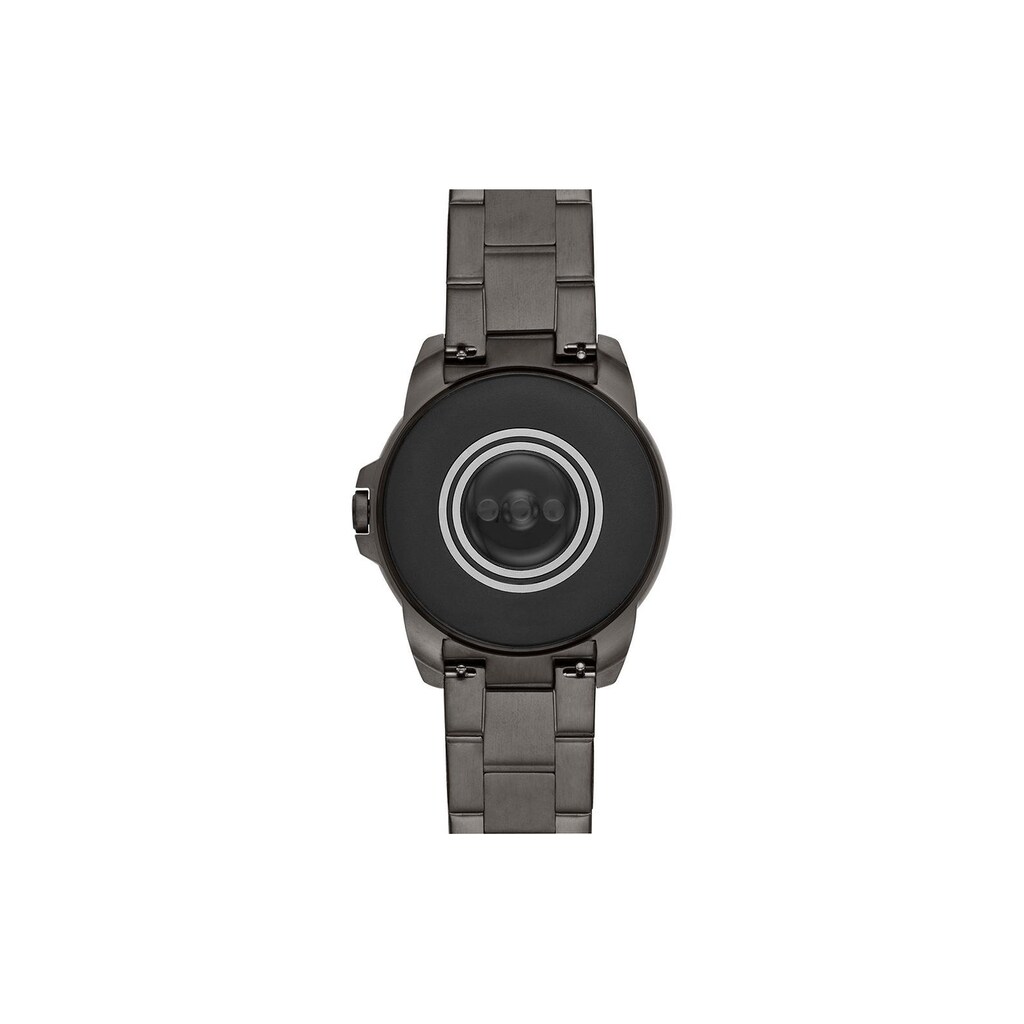 Fossil Smartwatch »Gen 5E FTW4049 Ø 44 mm«