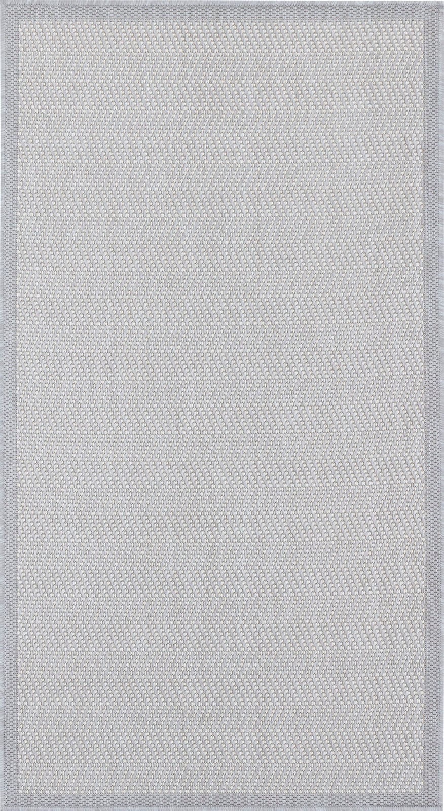 Livabliss Teppich »JENA«, rechteckig, 5 mm Höhe