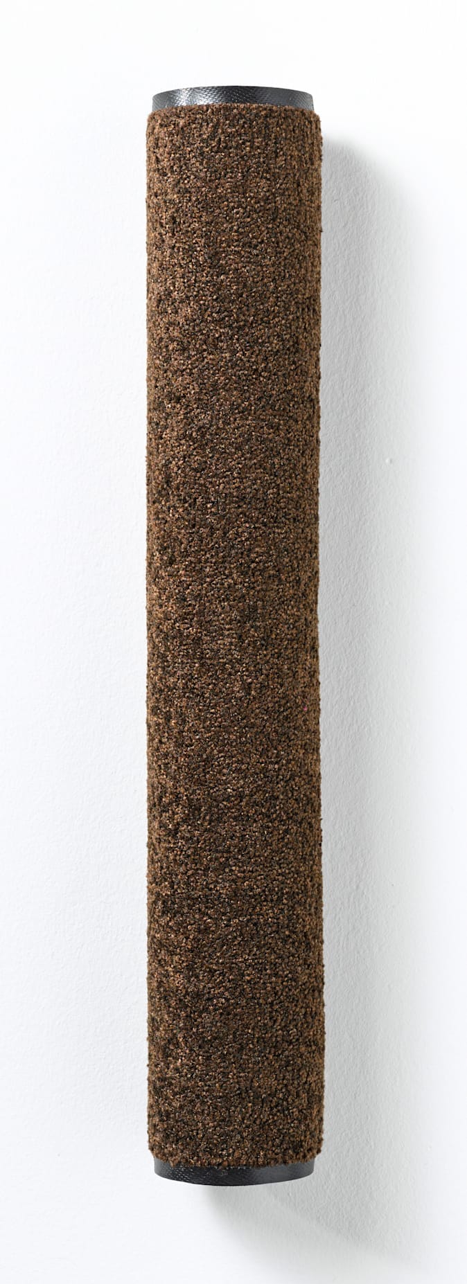 Salonloewe Fussmatte, rechteckig, 7 mm Höhe