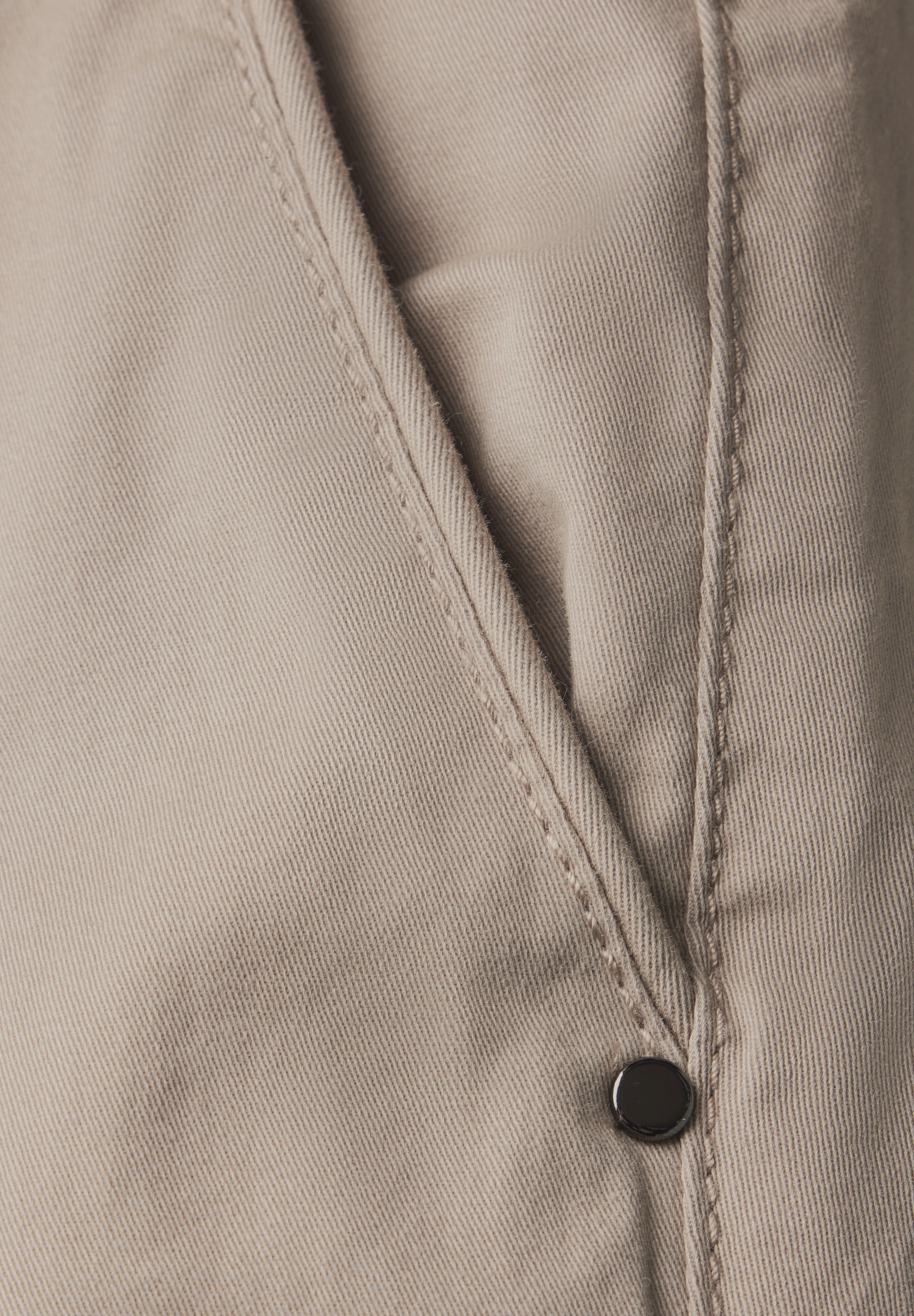 STREET ONE Chinohose