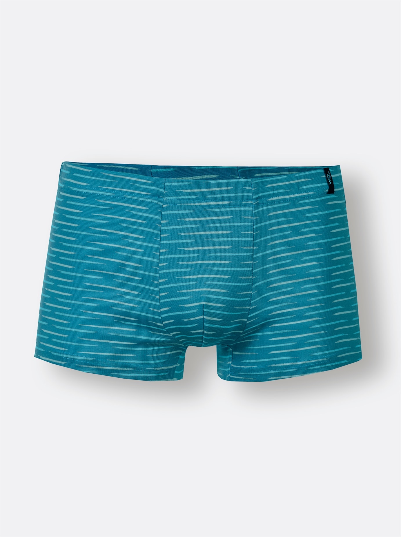 wäschepur Panty, (4 St.)