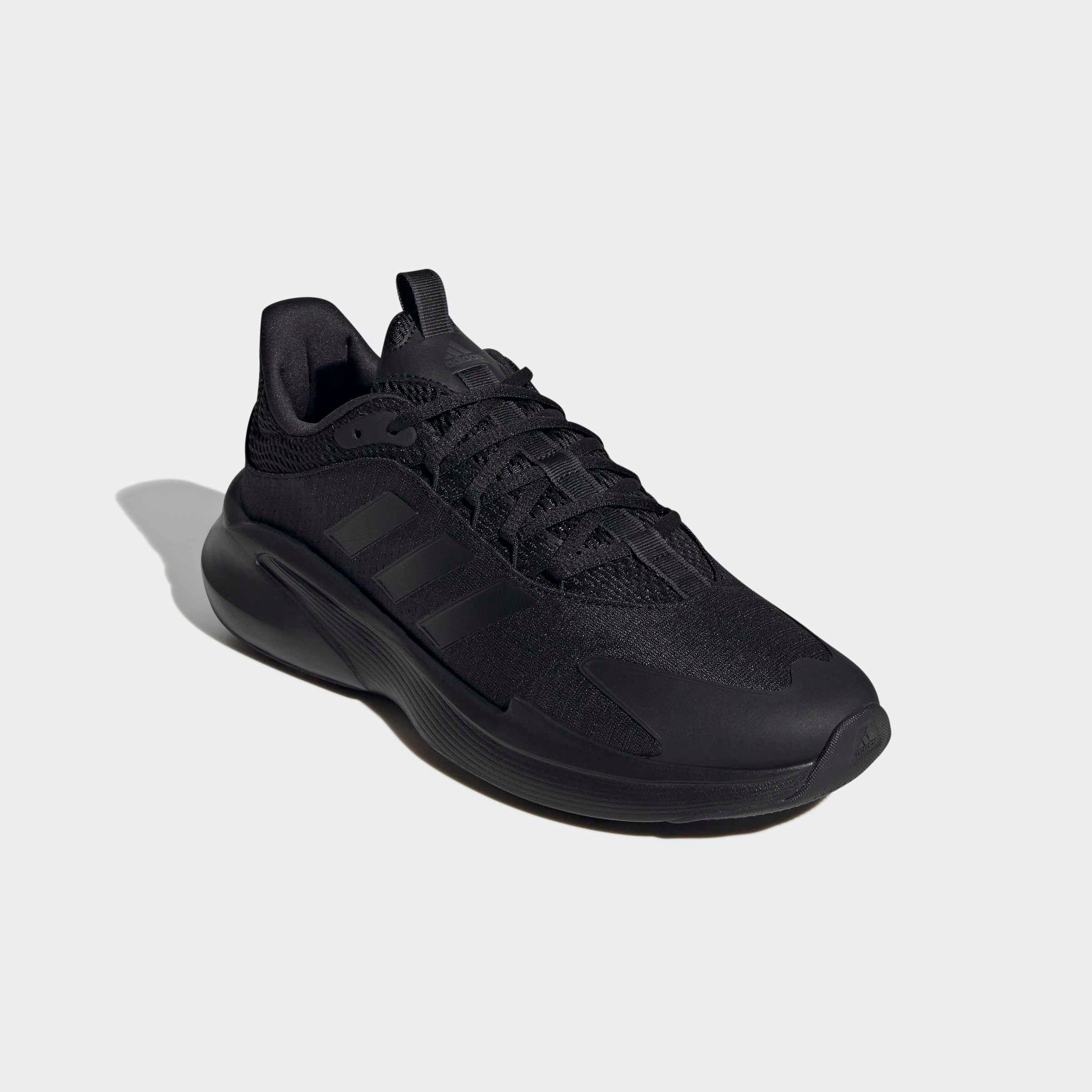adidas Sportswear Sneaker »ALPHAEDGE+«