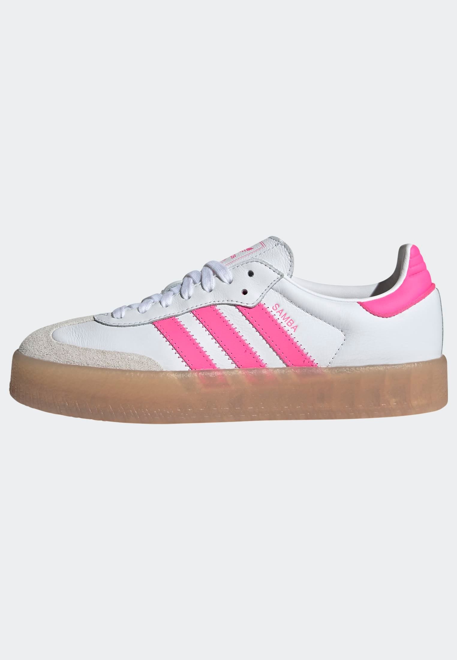 adidas Originals Sneaker