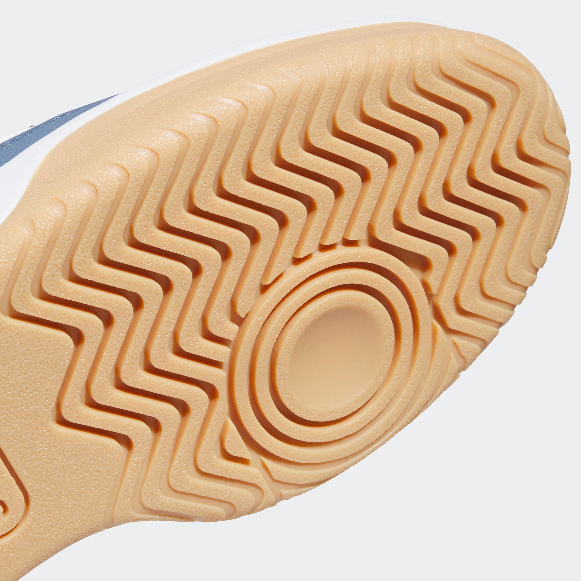adidas Sportswear Sneaker