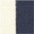 dunkelblau/navy/marine + gestreift