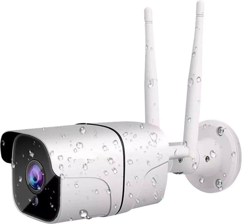 Denver best sale ip camera