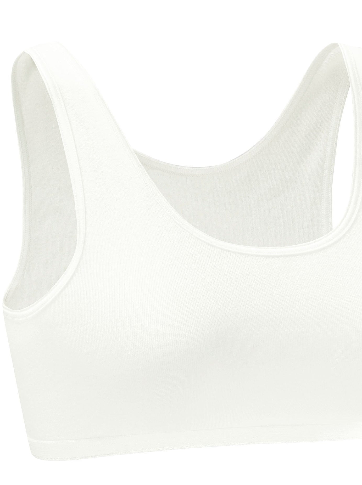 Speidel Bustier