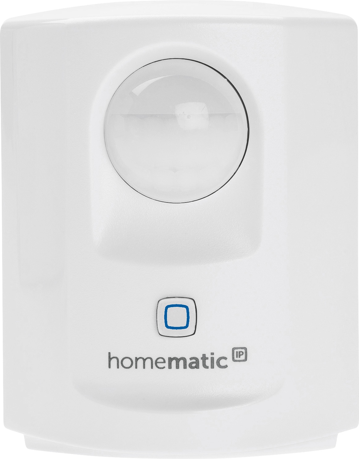 Homematic IP Smart-Home Starter-Set »Alarm«