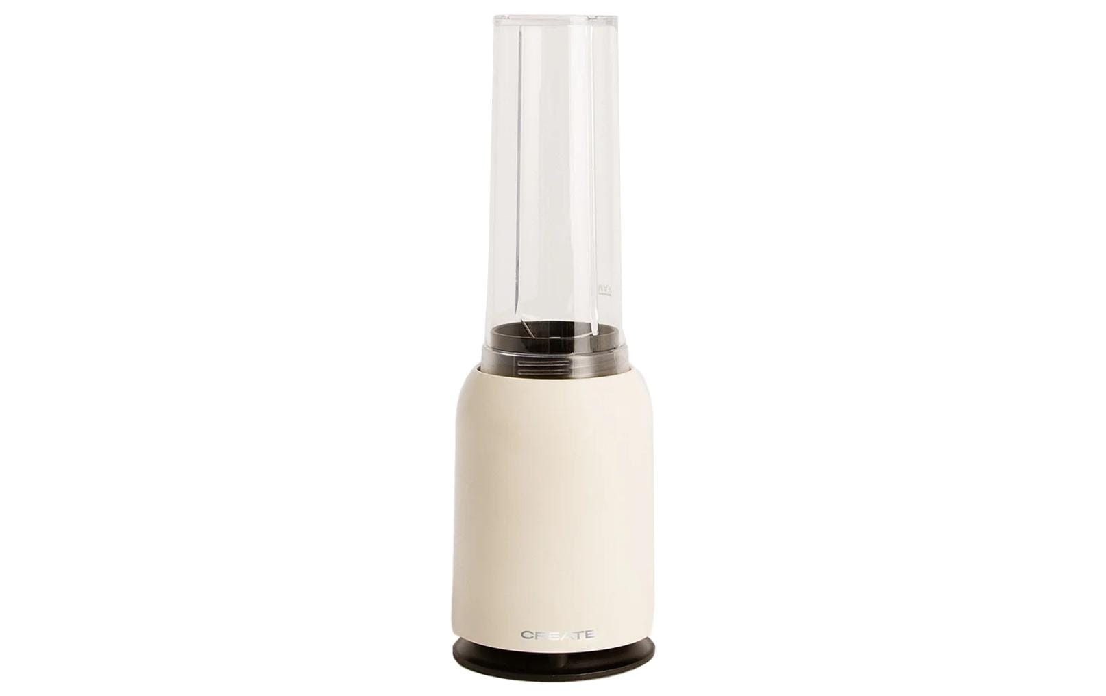 Standmixer »Create Moi« 230 W