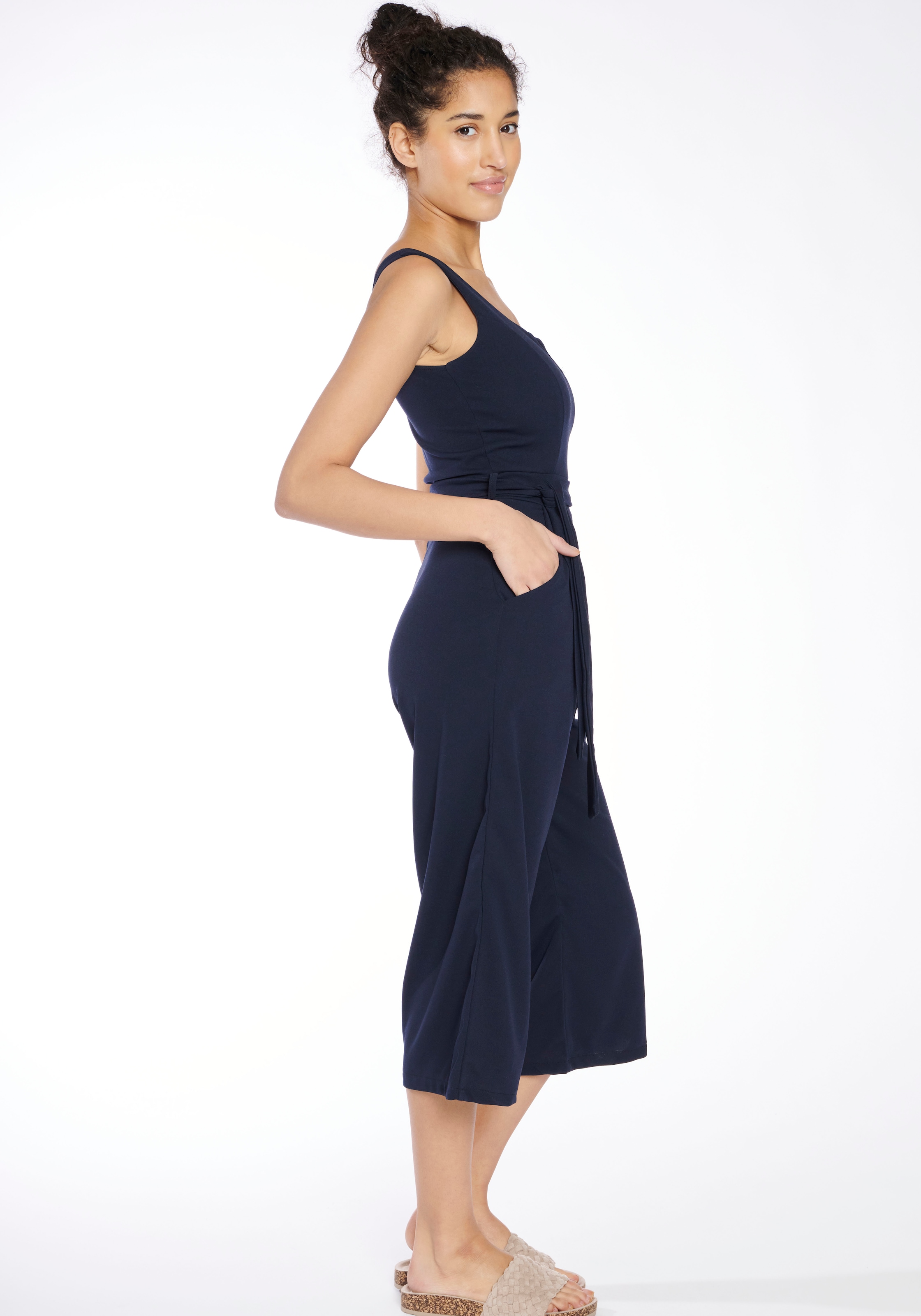 HaILY’S Overall »LG P RP Na44ddy«