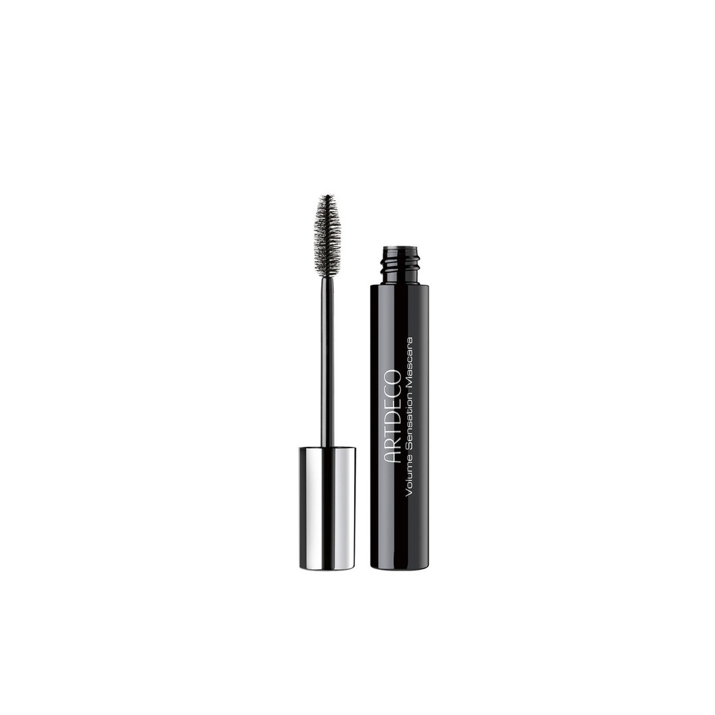 ARTDECO Mascara »Volume Sensation Bl«