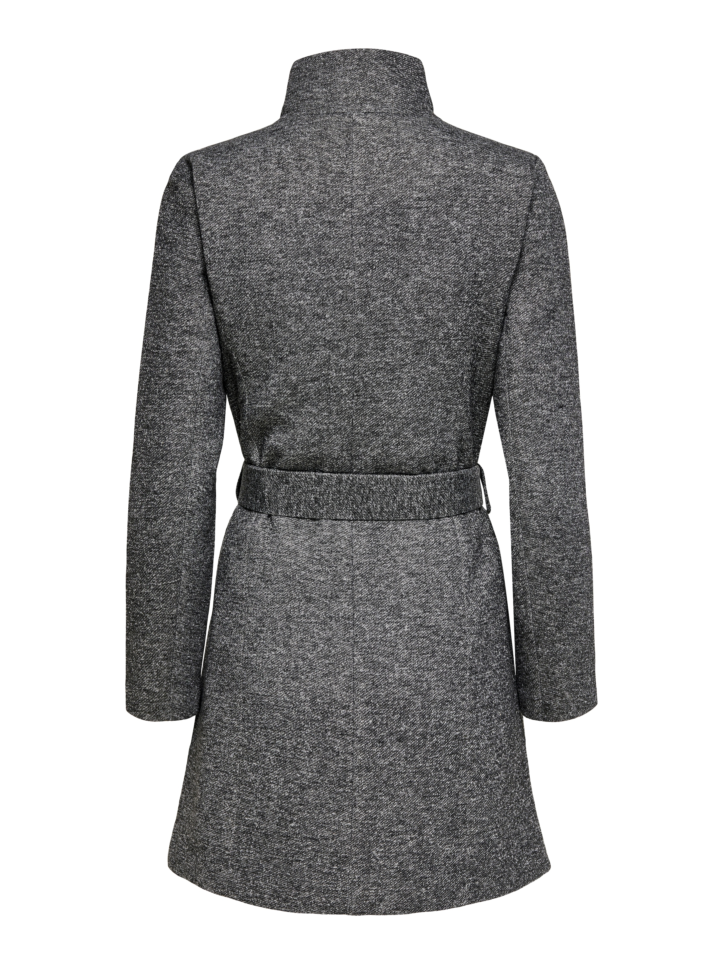 ONLY Kurzmantel »ONLELLI LIGHT COAT CS OTW«