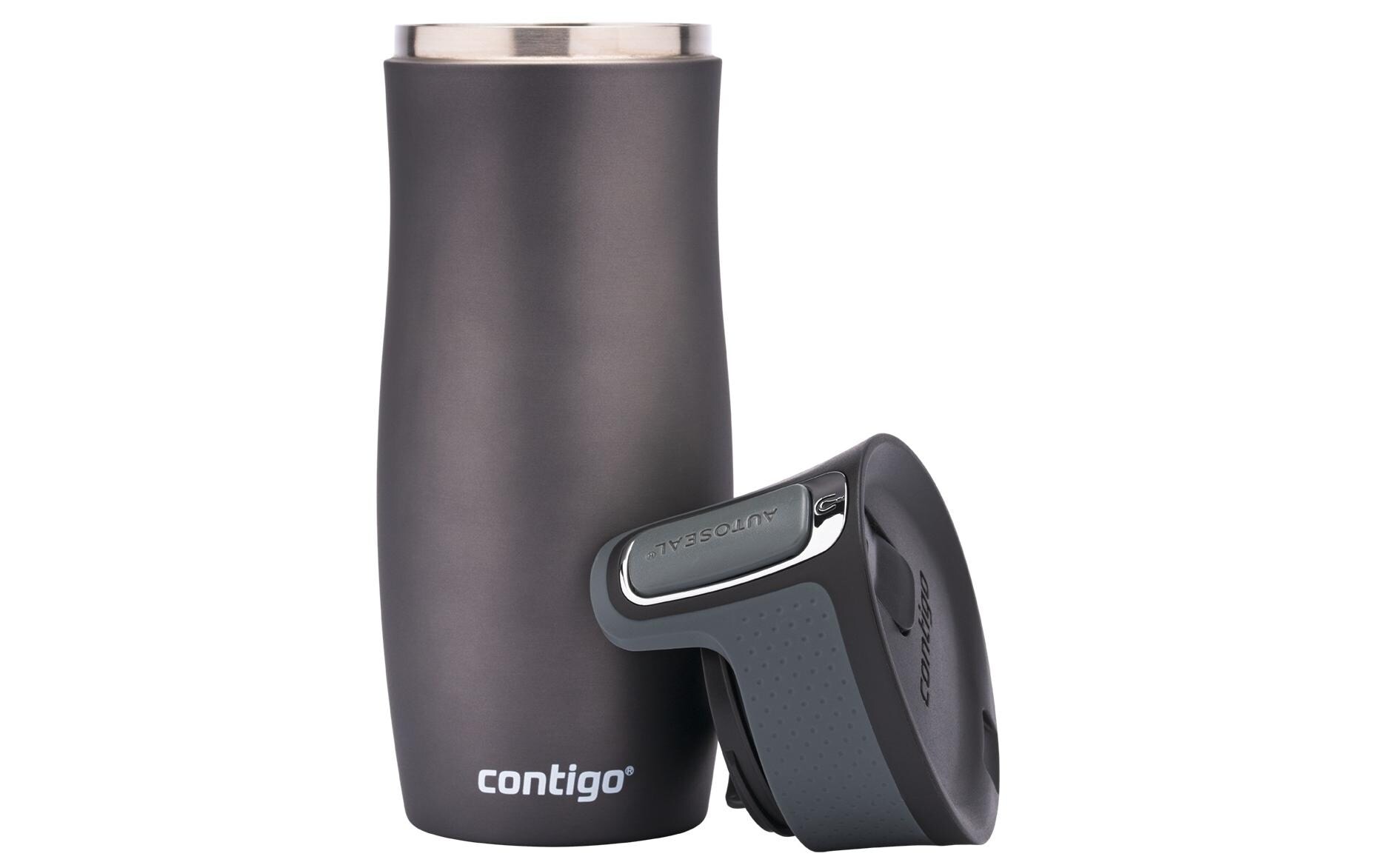 CONTIGO Thermobecher »West Loop 470«