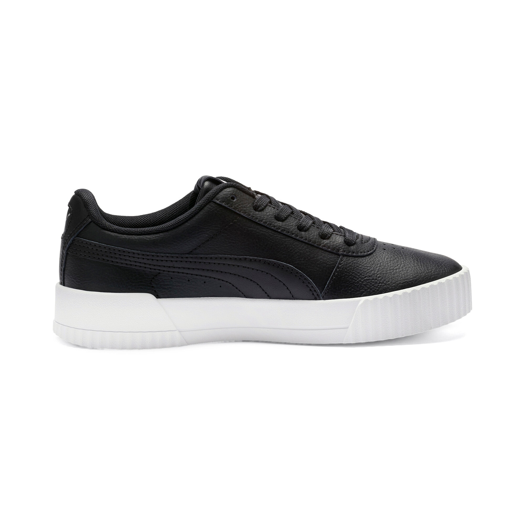PUMA Sneaker »CARINA L«