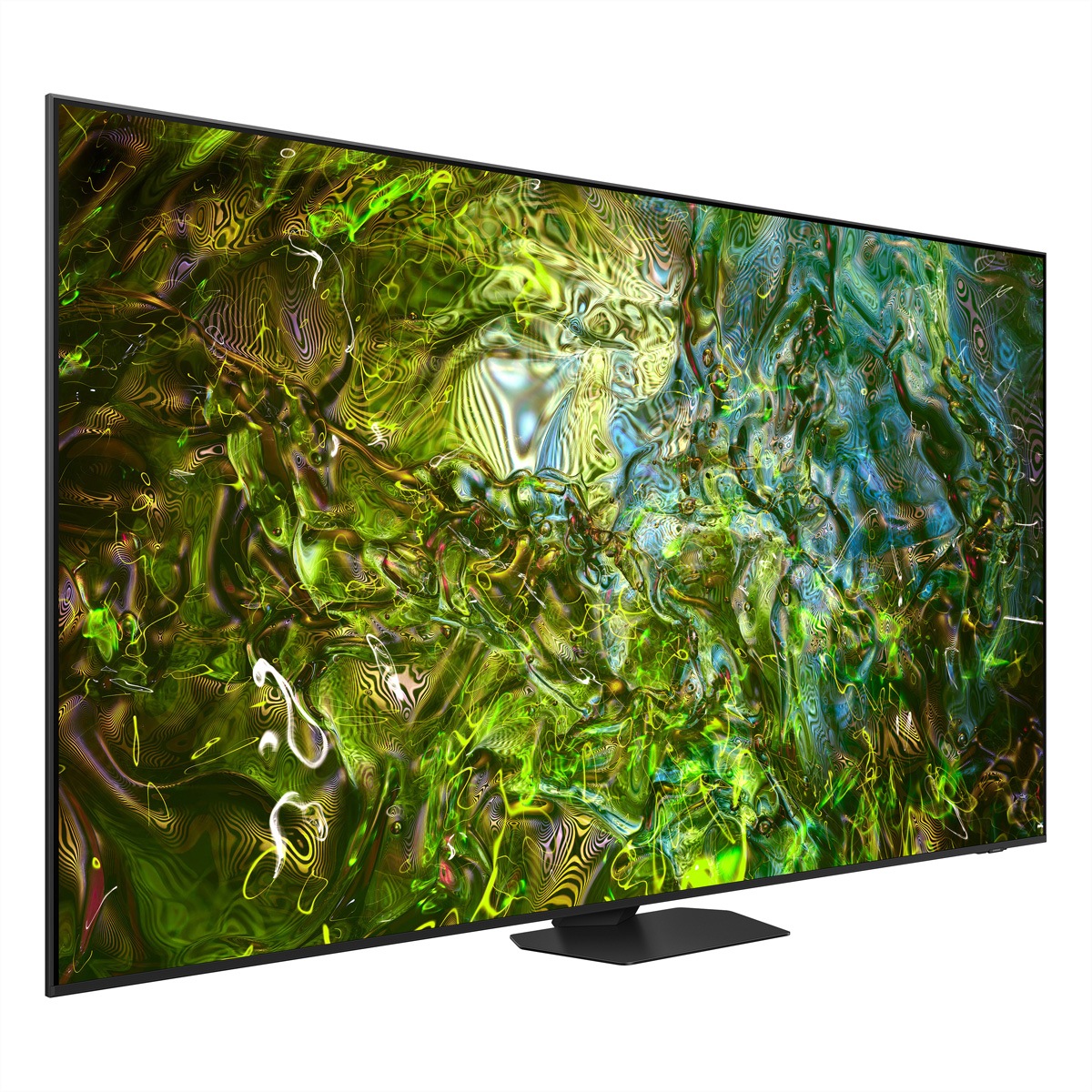Samsung Fernseher »QE55QN90DATXXN«, 4K