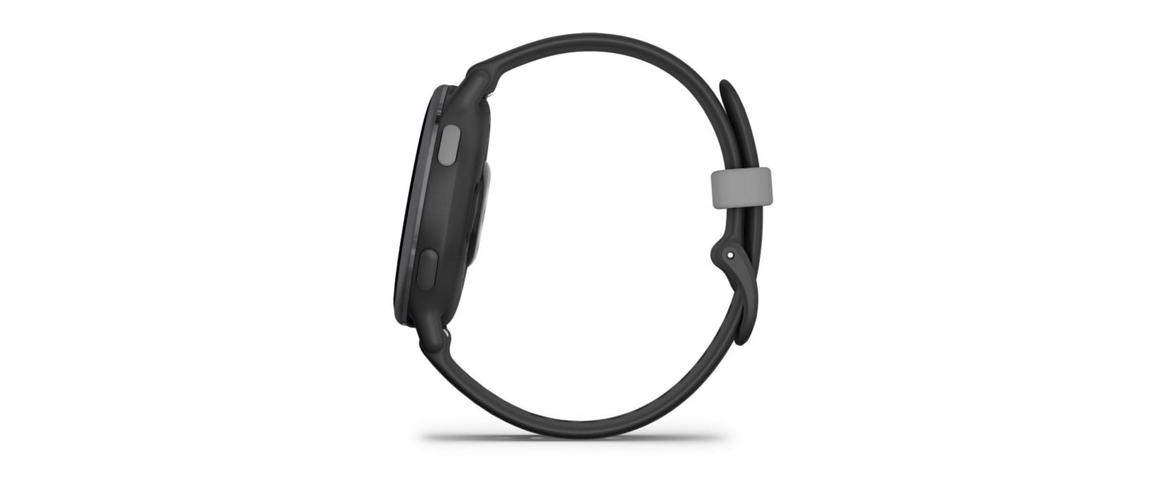 Garmin Smartwatch »Vivoactive 5«, (3,05 cm / 1,2 Zoll), 4 GB,)