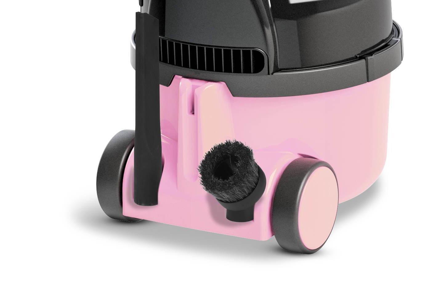 Numatic Bodenstaubsauger »Hetty HET160«, 620 W, mit Beutel