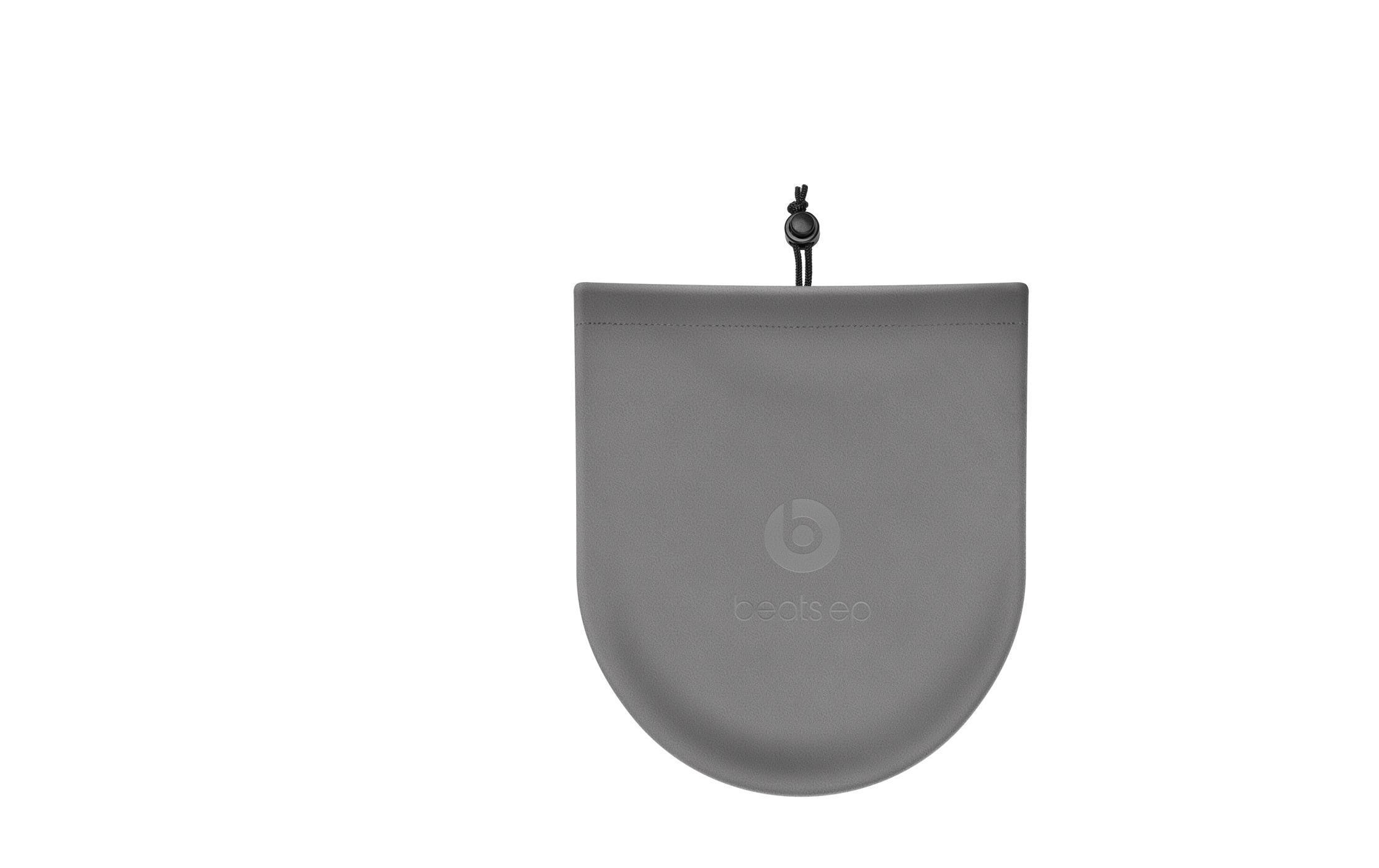 Apple On-Ear-Kopfhörer »Beats EP«