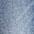 blue used