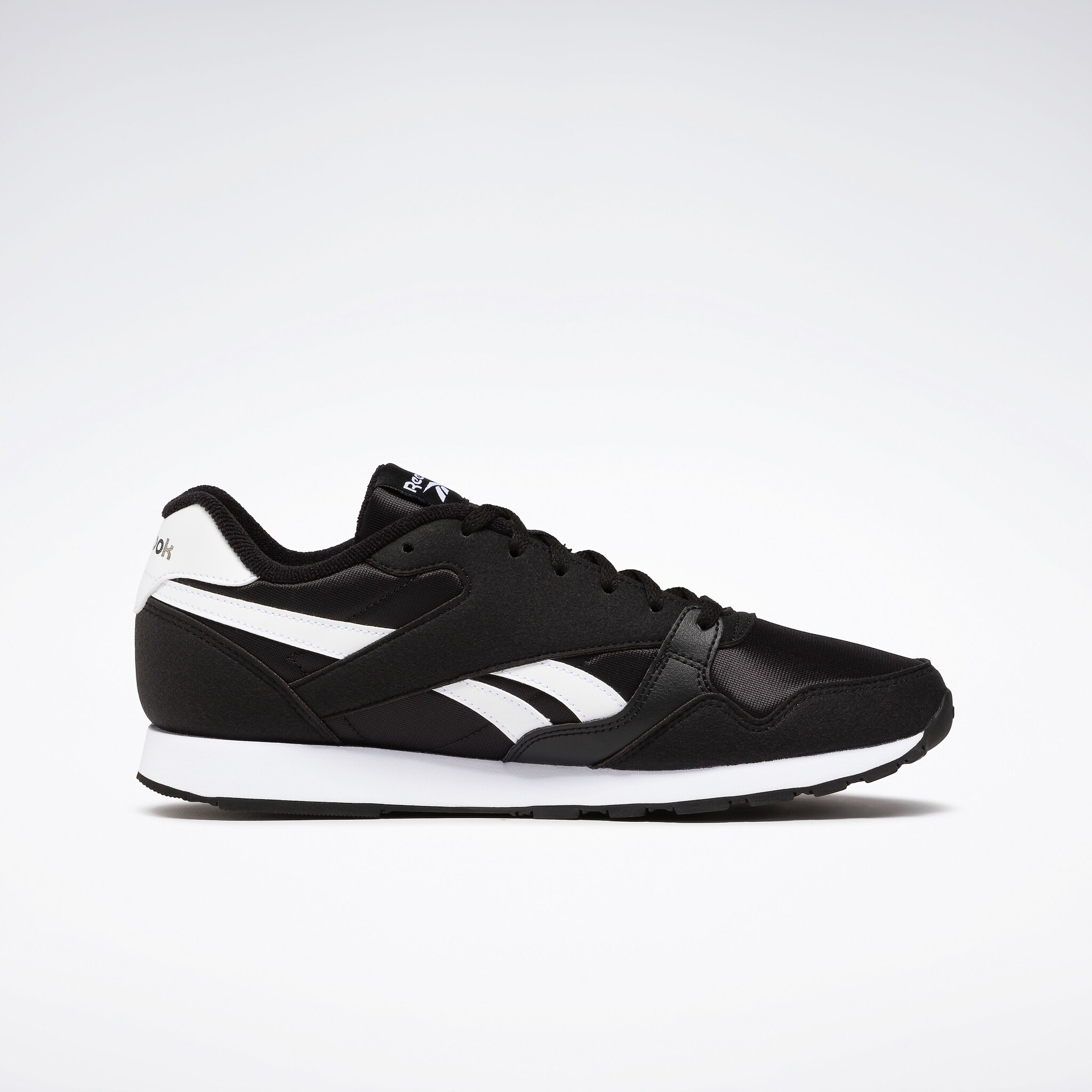 Reebok Classic Sneaker »ULTRA FLASH«