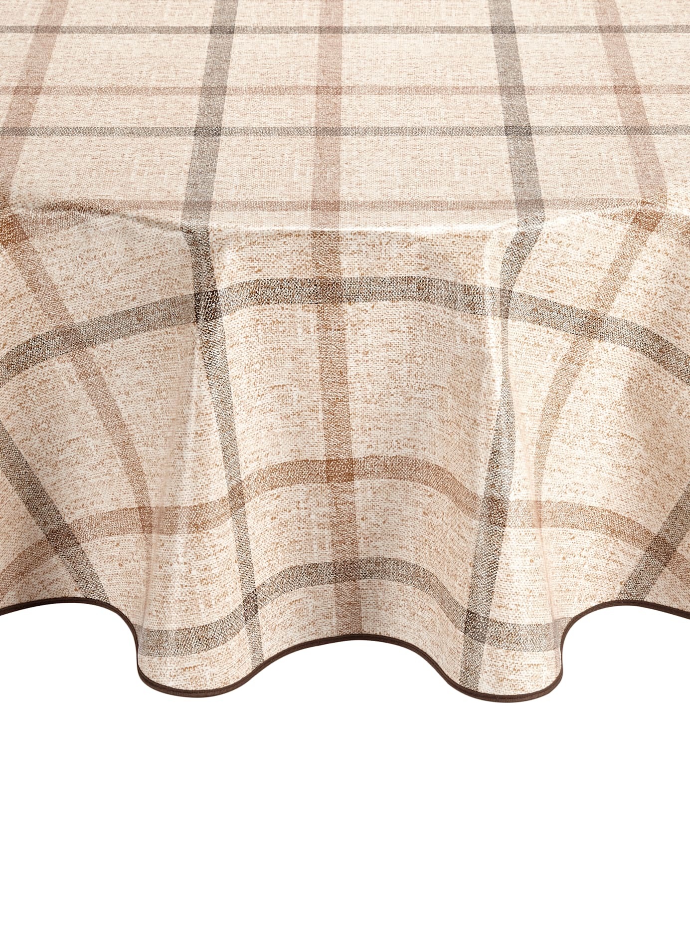 Tischdecke