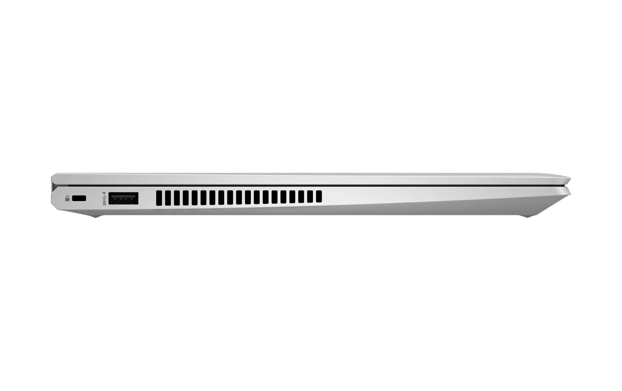 HP Notebook »x360 435 G7 213T5ES«, / 13,3 Zoll, AMD, Ryzen 3, 256 GB SSD
