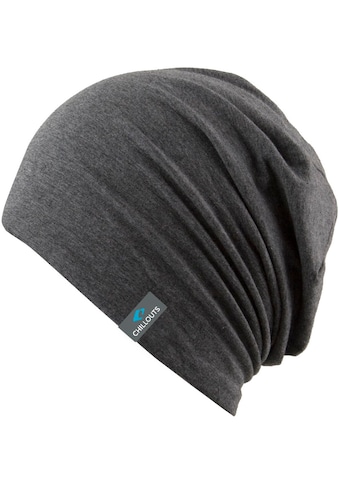 chillouts Beanie, Acapulco Hat, UV-protection: UPF50+ kaufen