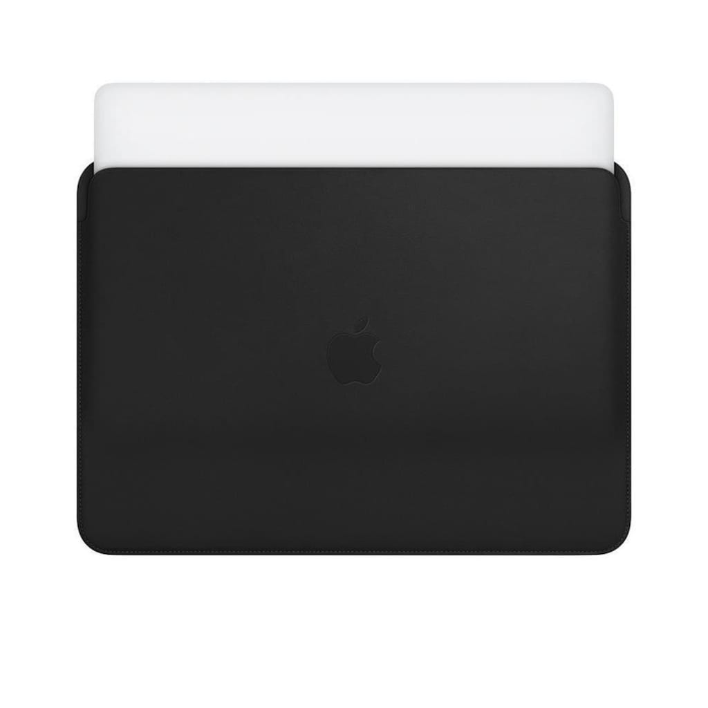 Apple Laptoptasche »MacBook Pro Schwarz, 13 Zoll«