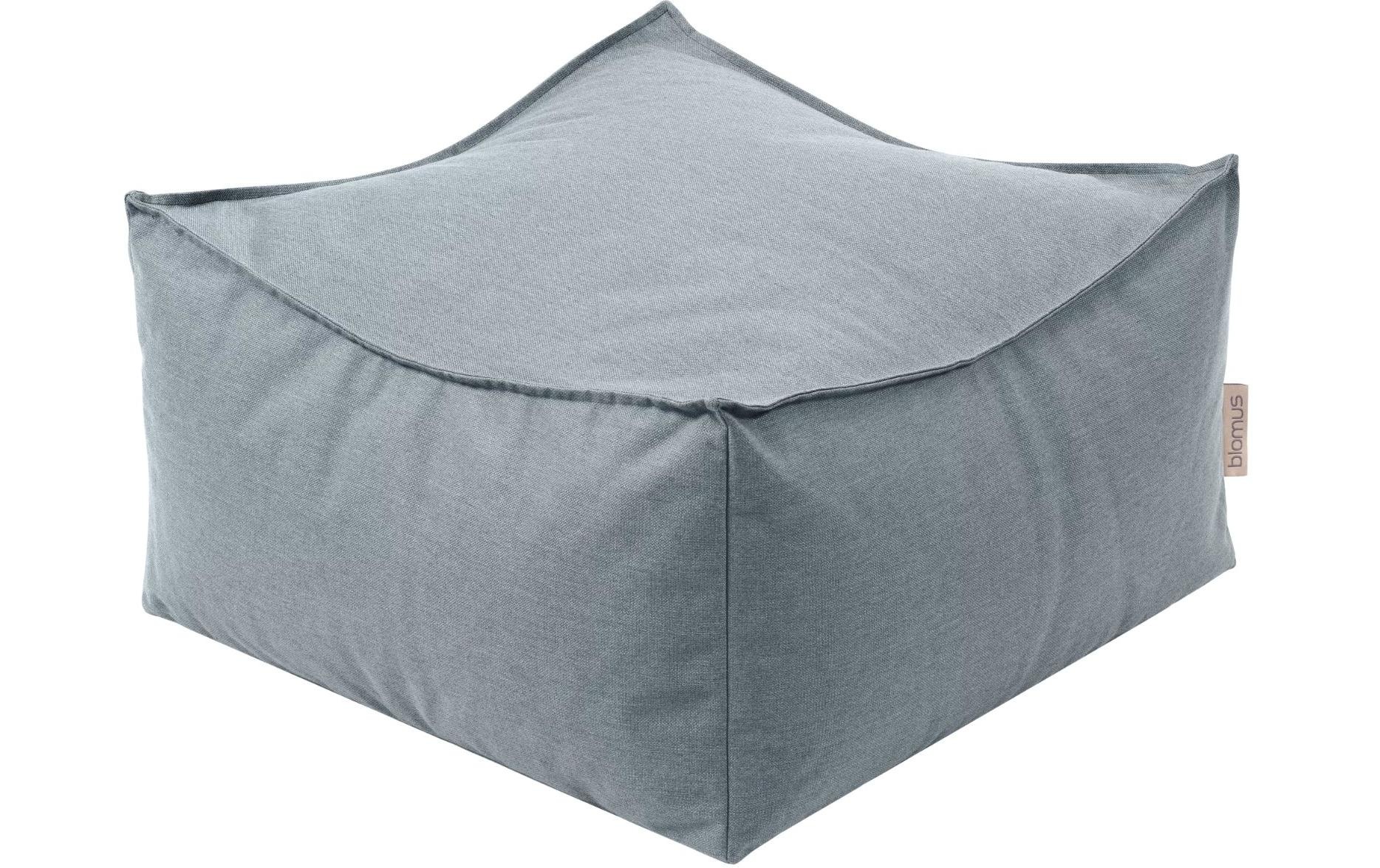 BLOMUS Pouf