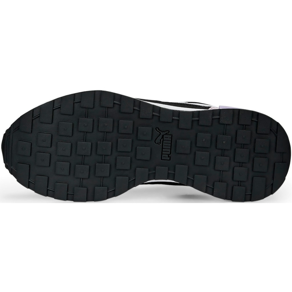 PUMA Sneaker »Graviton Mega«