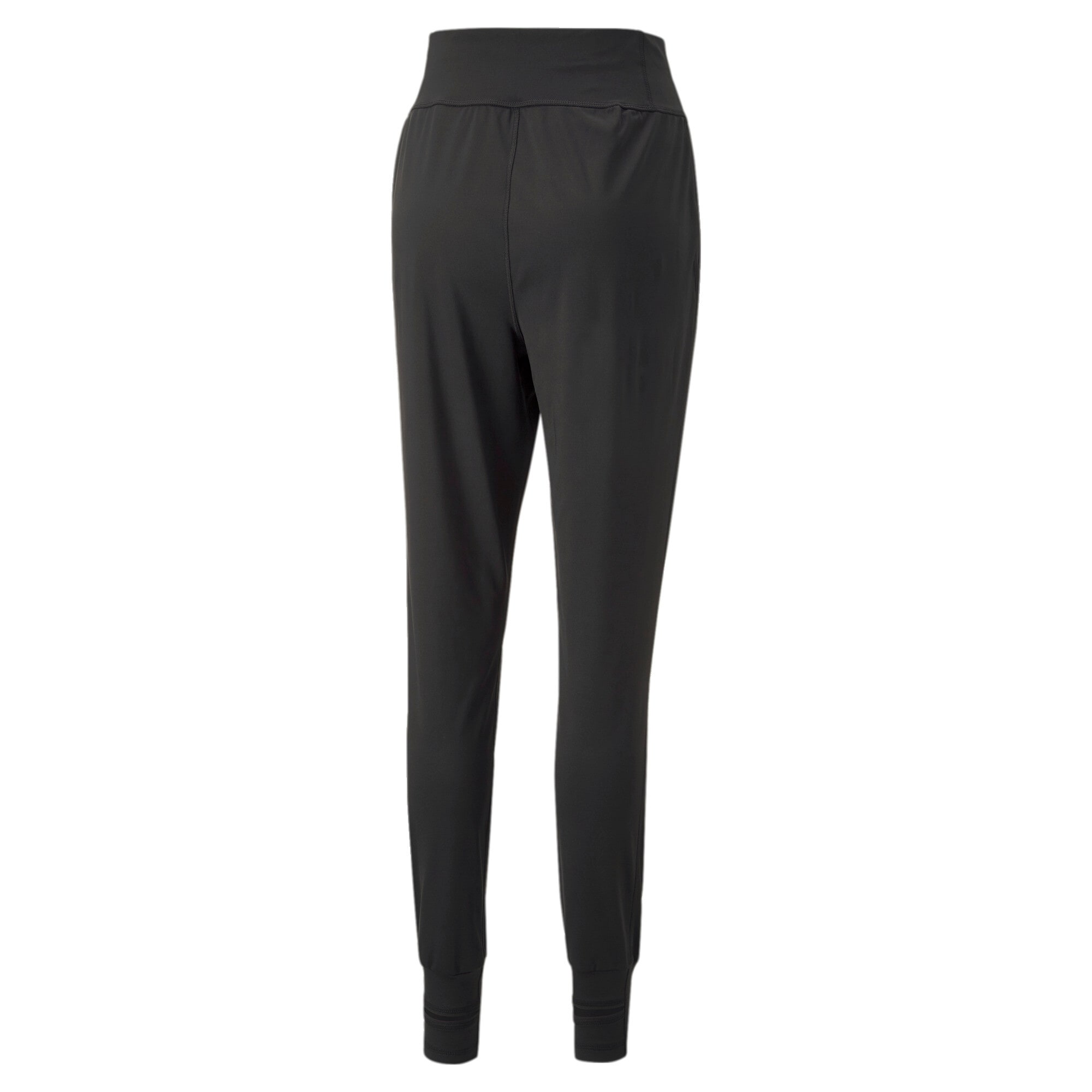 PUMA Trainingshose »MODEST ACTIVEWEAR JOGGER«