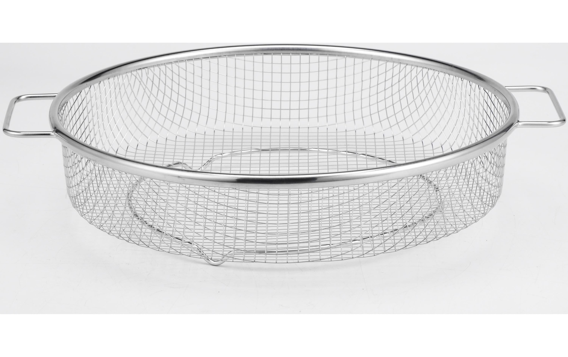 Bratpfanne »Pfanne Titan 28cm«