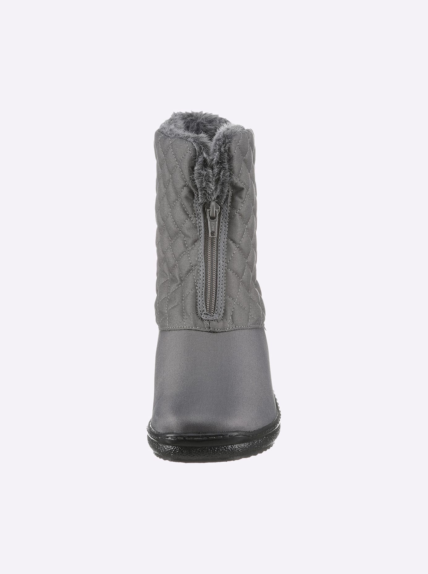 Bottines