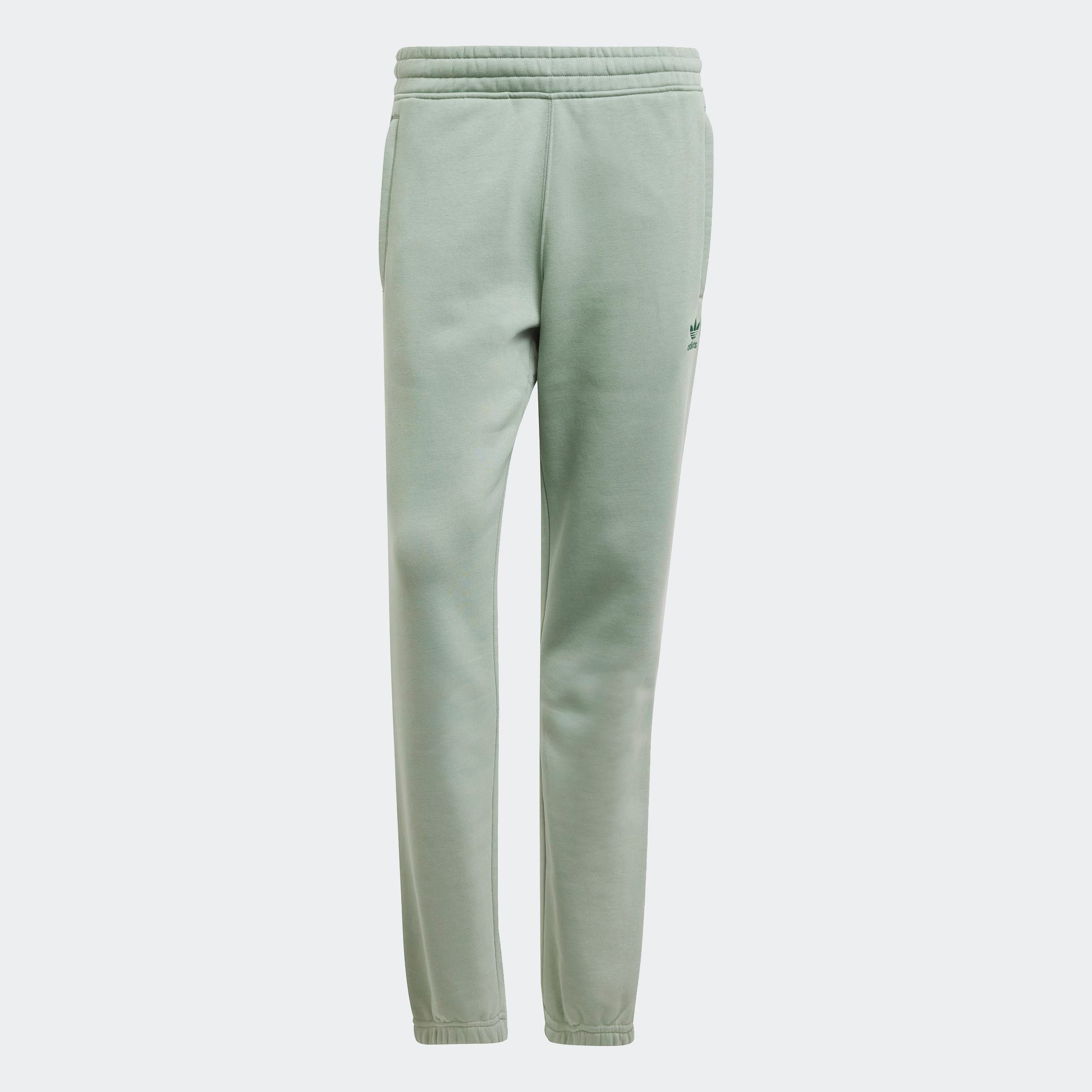 adidas Originals Sporthose »ESS PT«, (1 tlg.), Adidas Essentials Jogginghose