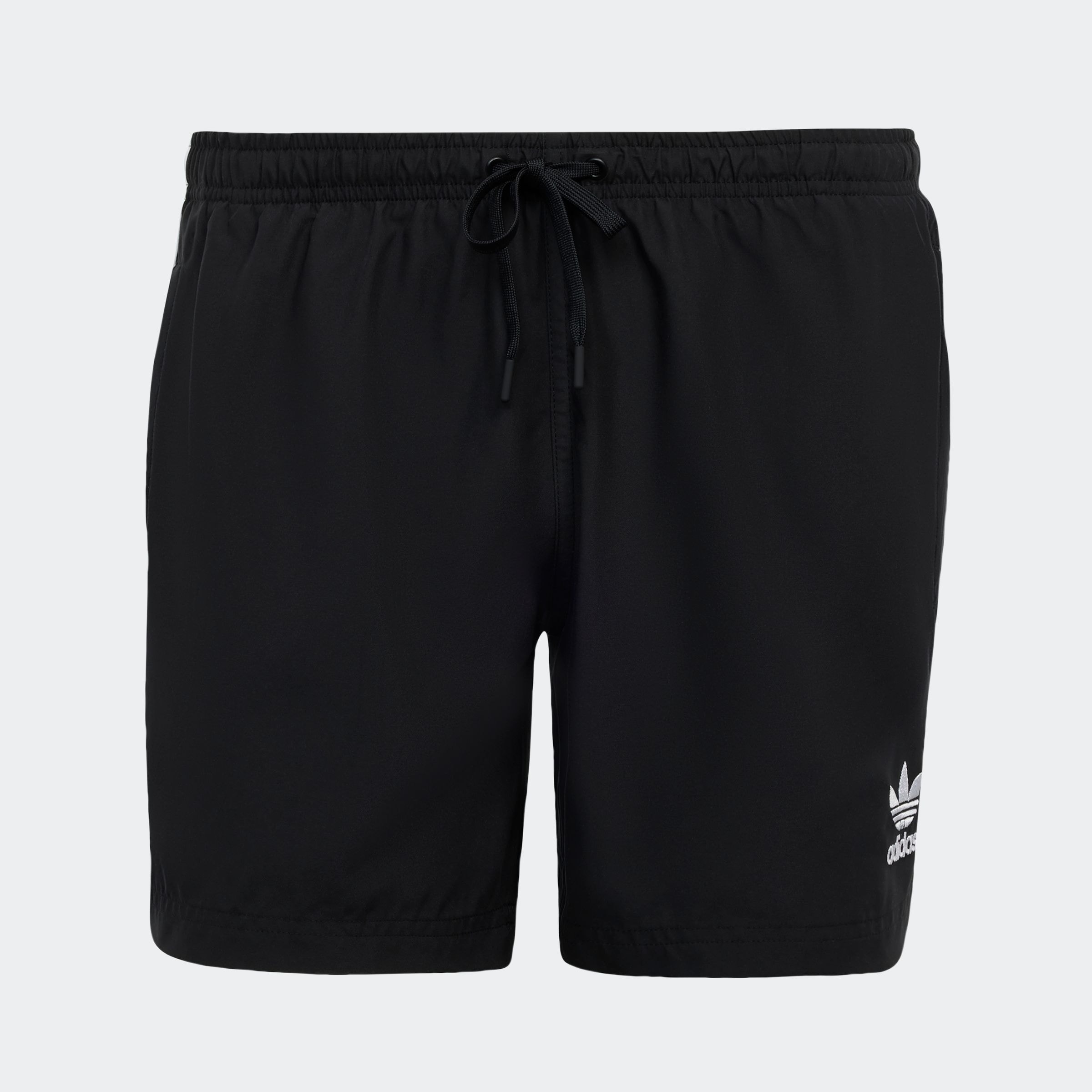 adidas Performance Badehose »ADIC SWIMSH 5IN«, (1 St.)