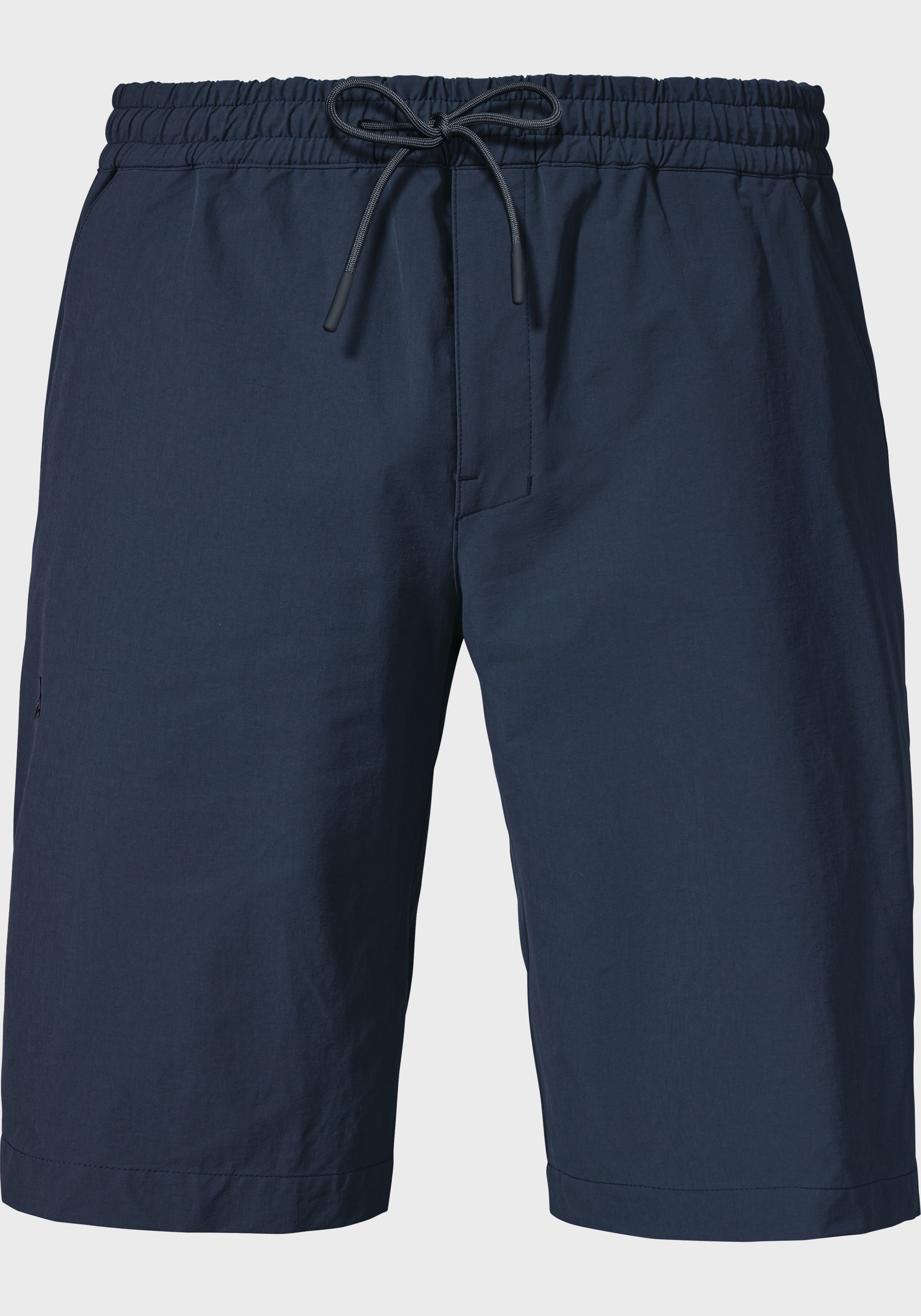 Schöffel Bermudas »Shorts Annecy M«